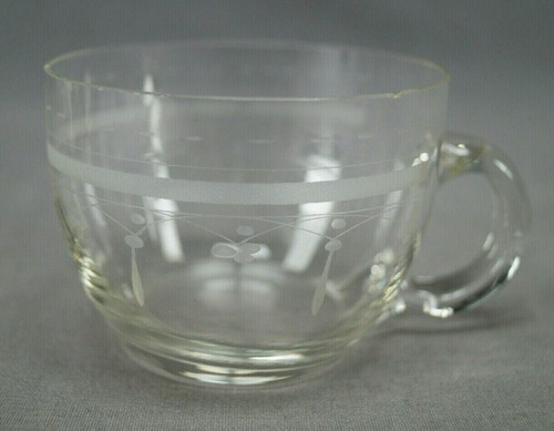 Set late 19th - of, 6